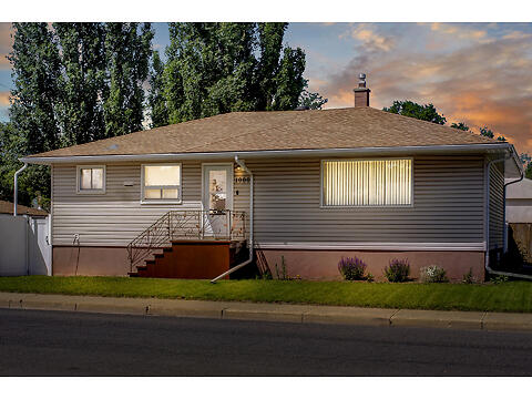 1000 Horace Street virtual tour image