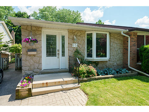 15 Skylark Rd virtual tour image