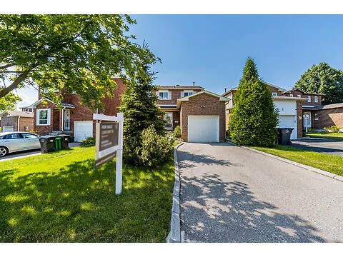 5 Cassander Crescent virtual tour image