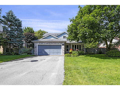 111 John St virtual tour image