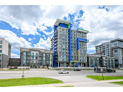 470 Dundas St E #515 virtual tour image