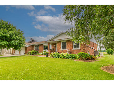 4046 Rainham Rd. virtual tour image