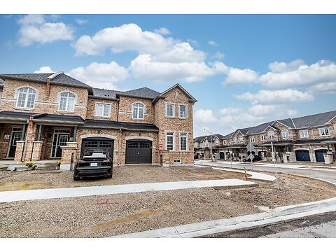 68 Gledhill Crescent virtual tour image