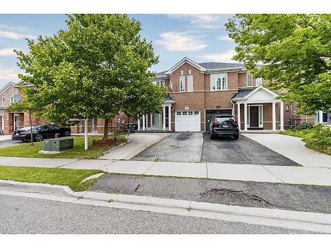 12 Tanglemere Crescent virtual tour image