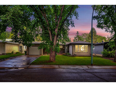 40 Tibbits Rd. virtual tour image