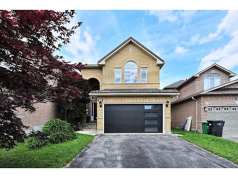 56 Castelli Crt virtual tour image