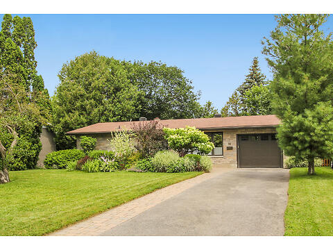 33 Ullswater Drive virtual tour image