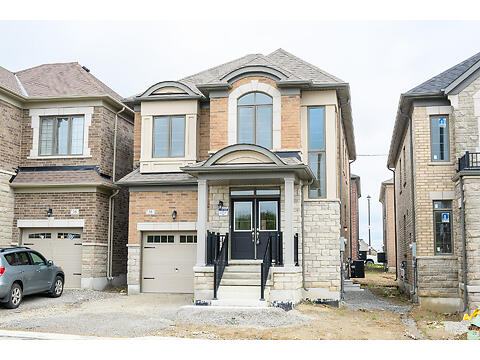 38 Sapwood Crescent virtual tour image