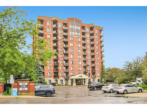 7E-310 Central Park Drive virtual tour image