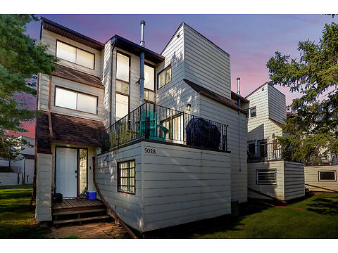5028 10th Ave. virtual tour image