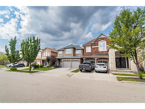 4665 Huffman Rd virtual tour image