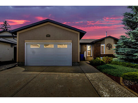 6207 Parsons Bay virtual tour image