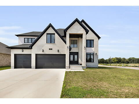 76 Hazelwood Pass virtual tour image