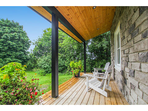 2273 Shea Road virtual tour image