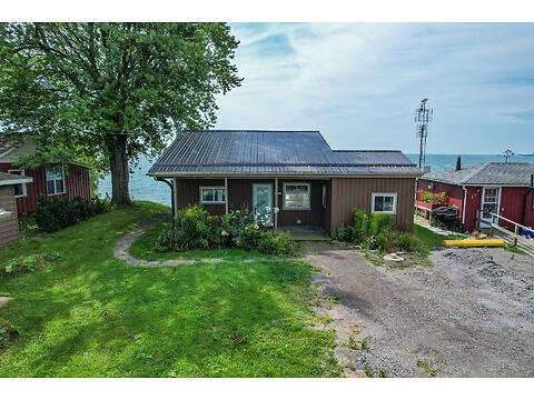 372 South Coast Dr virtual tour image