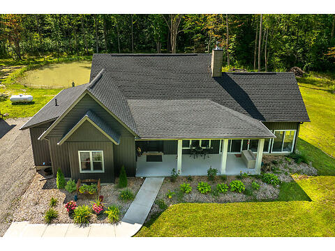 352 Moulton-Aiken Rd. virtual tour image