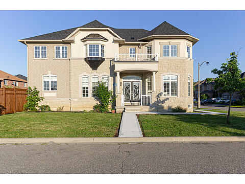 15 Dovehaven Cres virtual tour image