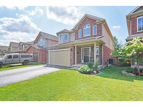 836 Rushbrook Crescent virtual tour image