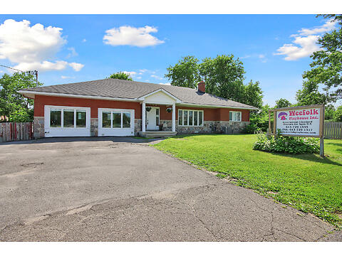 171 Greenbank Rd virtual tour image