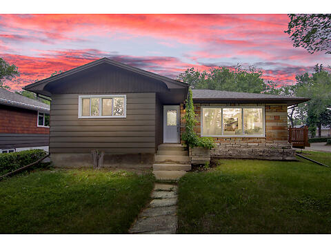 1402 Dover Ave. virtual tour image