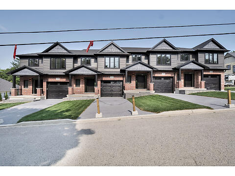 418 Old Wonderland Rd virtual tour image