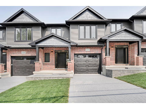 420 Old Wonderland Rd virtual tour image