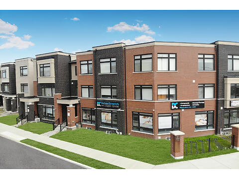 413 Veterans Drive virtual tour image