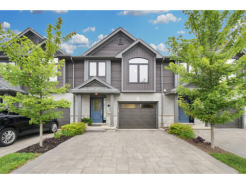 110 Meadowlark RD UNIT 25 virtual tour image