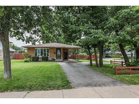 4492 Dorchester Rd virtual tour image