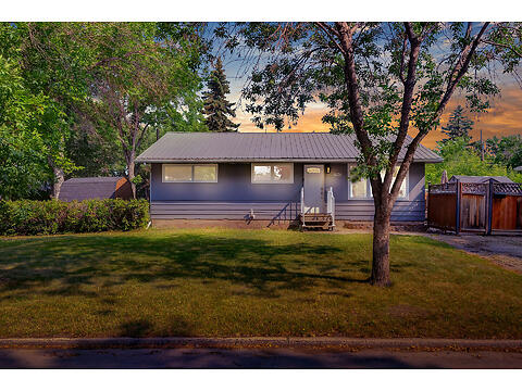 1438 Dover Ave. virtual tour image