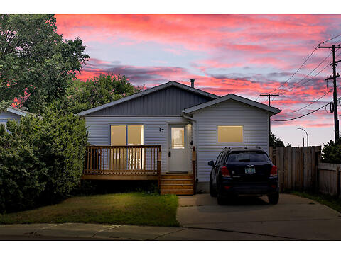 47 Marshall Crescent virtual tour image