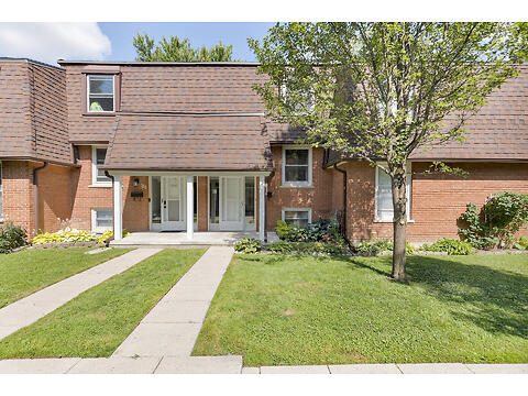 130 Gardenwood Dr virtual tour image