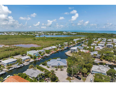 250 Navajo St virtual tour image