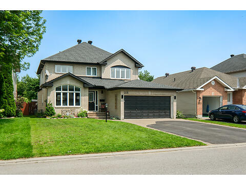 188 Redpath Drive virtual tour image