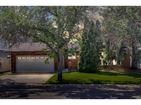 67 Selkirk Crescent virtual tour image