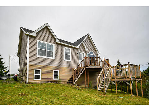 1424 E Chezzetcook Rd virtual tour image