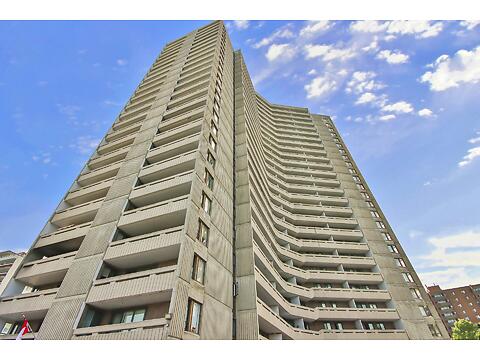 Unit #705-1081 Ambleside Drive virtual tour image