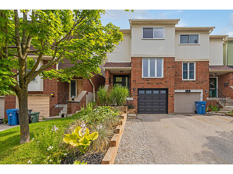 93 Dovercliffe Rd virtual tour image