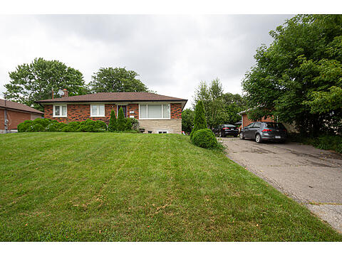 1373 Niels Ave virtual tour image