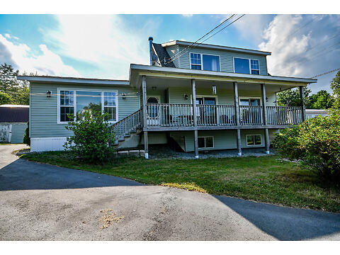 89 Swinimer Road virtual tour image
