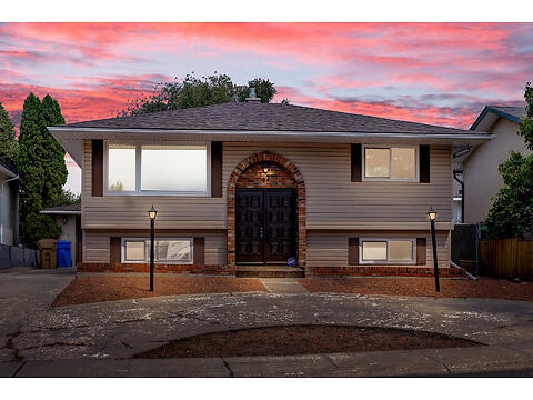 42 Molloy Road virtual tour image