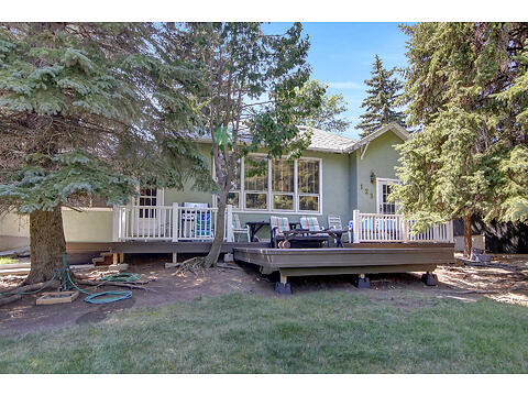 606 Tatanka Drive virtual tour image