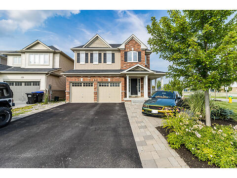 143 Knight St virtual tour image