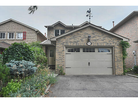 4084 Trapper Cres. virtual tour image