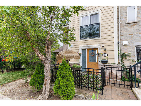 217-4975 Southampton Dr virtual tour image