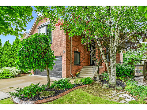 46 Redtail Cres. virtual tour image