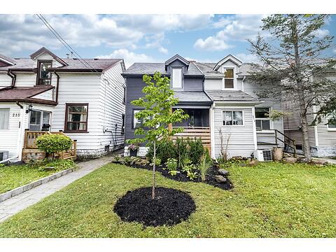 212 Sixth St virtual tour image