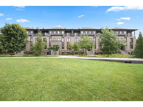B-144 Lindenshade Dr virtual tour image