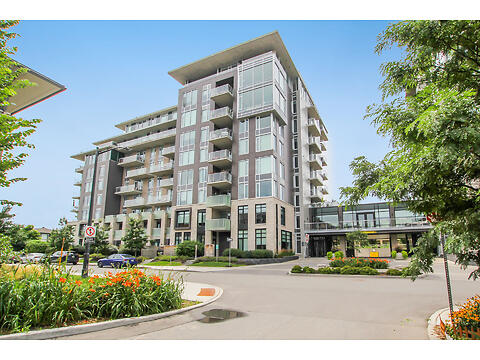 308-530 De Mazenod Avenue virtual tour image