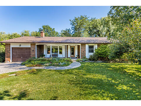 118 Ontario St virtual tour image